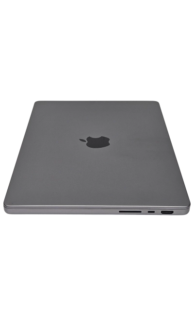 Apple MacBook Pro 14 2021 A2442 M1 Max 32GB 1TB SSD 14,2